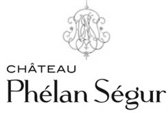 Château Phélan Ségur