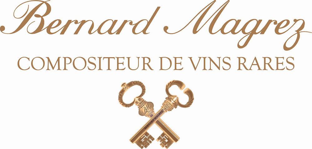 Château Magrez La Peyre