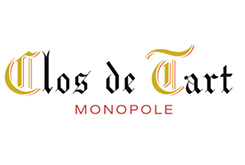 Clos De Tart