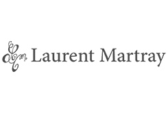 Domaine Laurent Martray