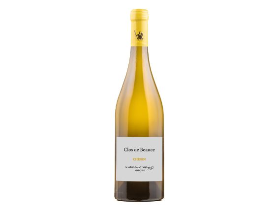 Domaine Bonigal-Bodet Touraine Amboise Clos de Beauce Chenin 2025