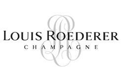 Champagne Louis Roederer