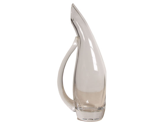 Carafe Pulltex à Décantation