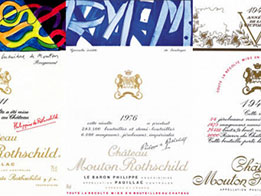 Dessine-moi un Mouton...