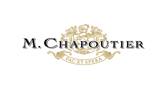 M. Chapoutier