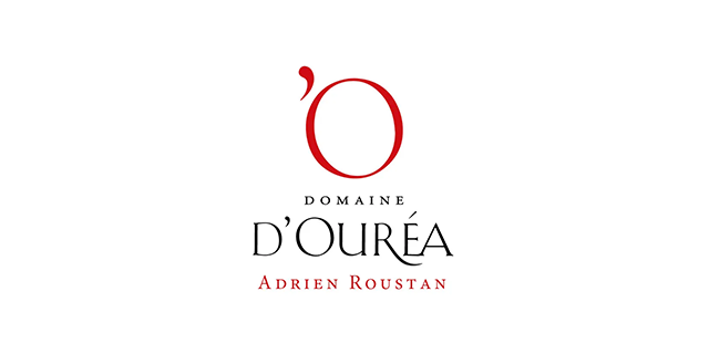 Domaine D'Ouréa