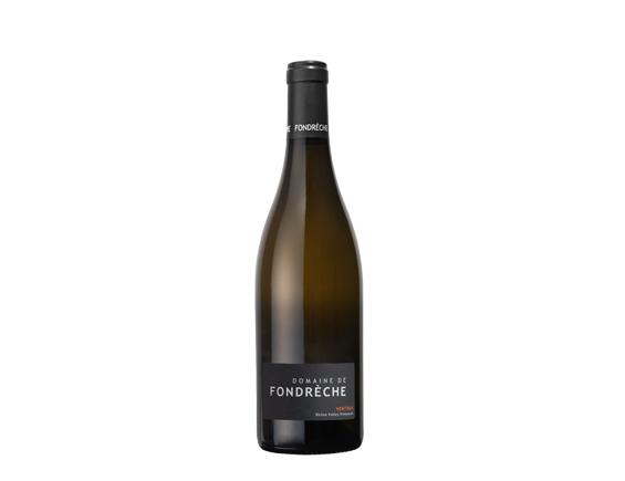 Domaine de Fondrèche Ventoux Blanc 2025