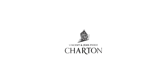 Domaine Charton