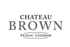 Château Brown