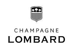 Champagne Lombard