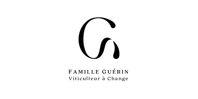 Famille Guérin