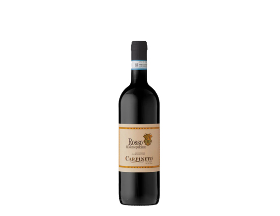 Carpineto Rosso De Montepulciano 2021