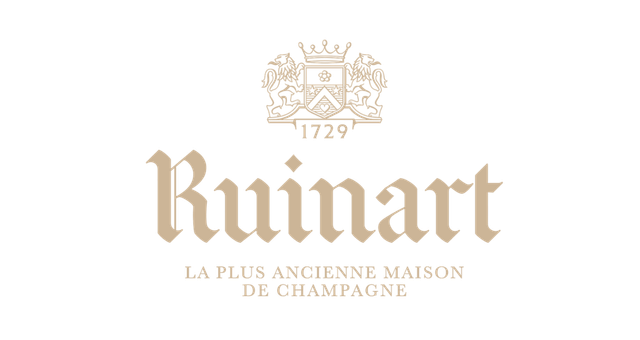 Champagne Ruinart