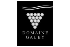 Domaine Gauby