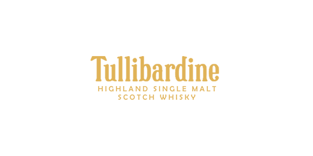 Whisky Tullibardine