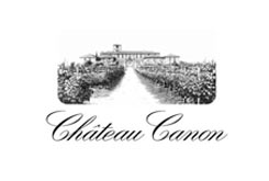 Château Canon