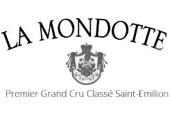 La Mondotte