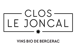Clos Le Joncal