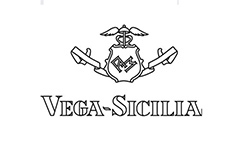Vega Sicilia