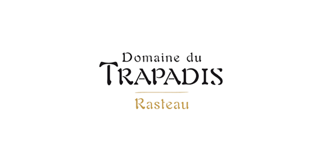 Domaine Trapadis