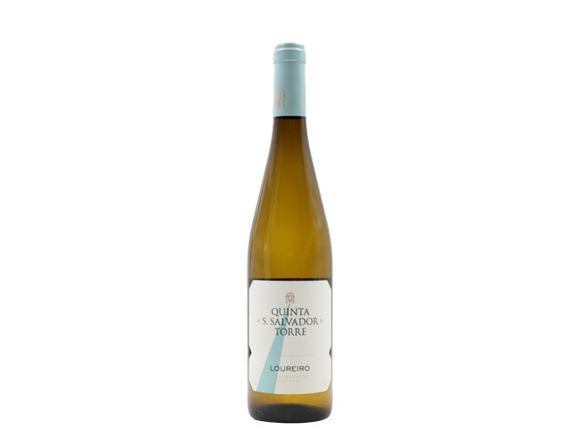 Quinta de S. Salvador da Torre Loureiro 2023