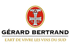 Gerard Bertrand