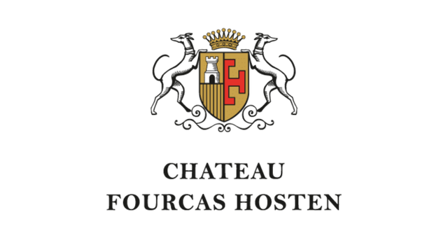 Château Fourcas Hosten