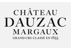 Château Dauzac