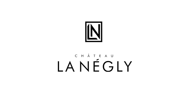 Château La Négly