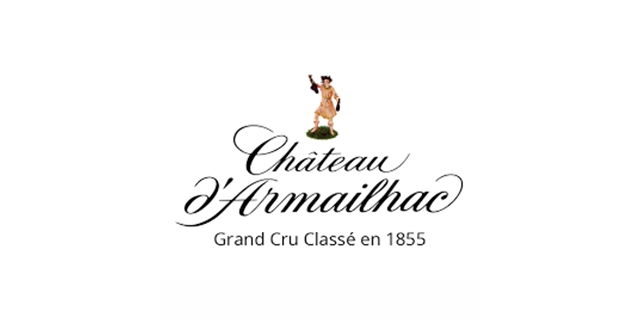 Château D'Armailhac