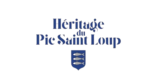 Héritage Du Pic Saint Loup