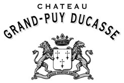 Château Grand-Puy Ducasse
