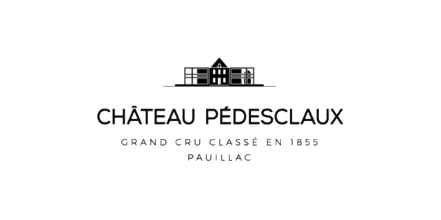 Château Pedesclaux