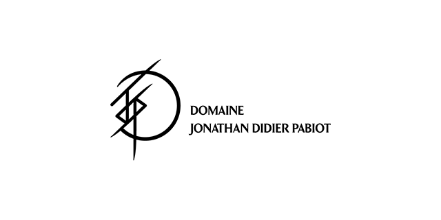 Domaine Jonathan Didier Pabiot