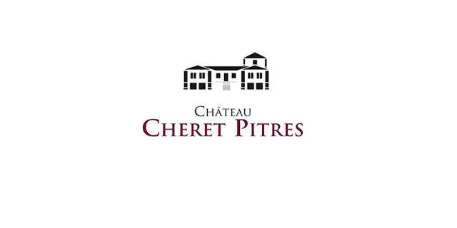 Château Cheret