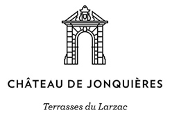 Château De Jonquières