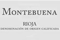 Bodega Montebuena