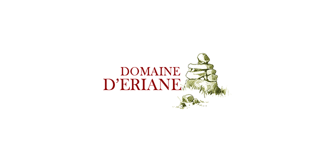 Domaine D'Eriane