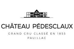 Château Pedesclaux