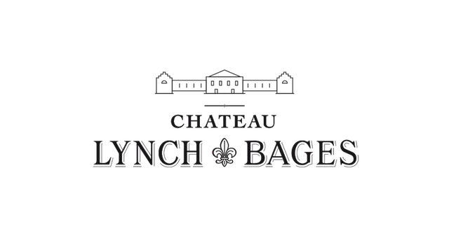 Château Lynch-Bages