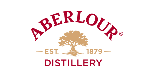 Aberlour