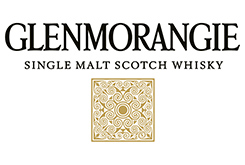 Glenmorangie