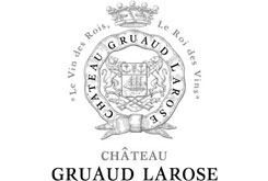 Château Gruaud-Larose