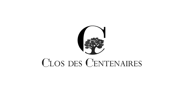 Clos Des Centenaires
