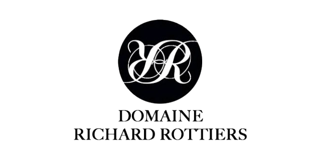 Domaine Richard Rottiers