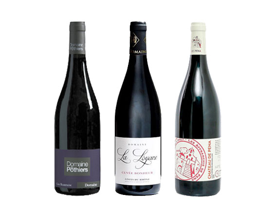 Les 6 pépites coup de coeur du Guide Hachette 2026