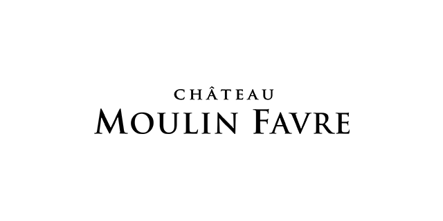 Domaine Du Moulin Favre