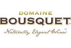 Domaine Bousquet