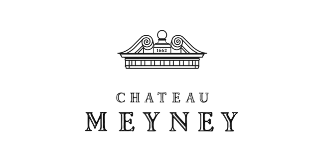 Château Meyney