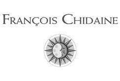 François Chidaine